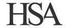 HSA Logo Dark