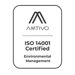 ISO-14001