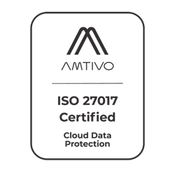 ISO-27017