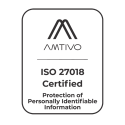 ISO-27018