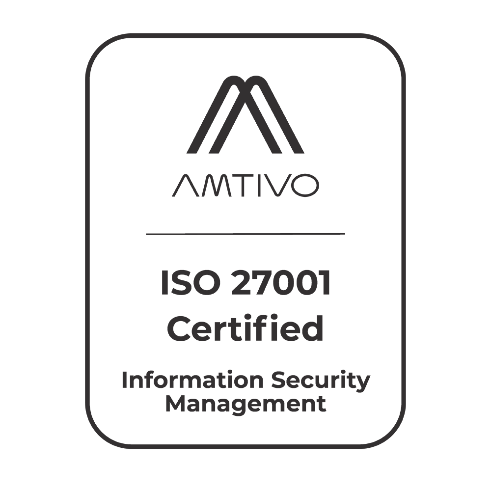 ISO-27001