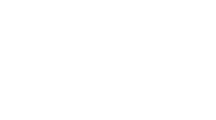 UU Logo-1